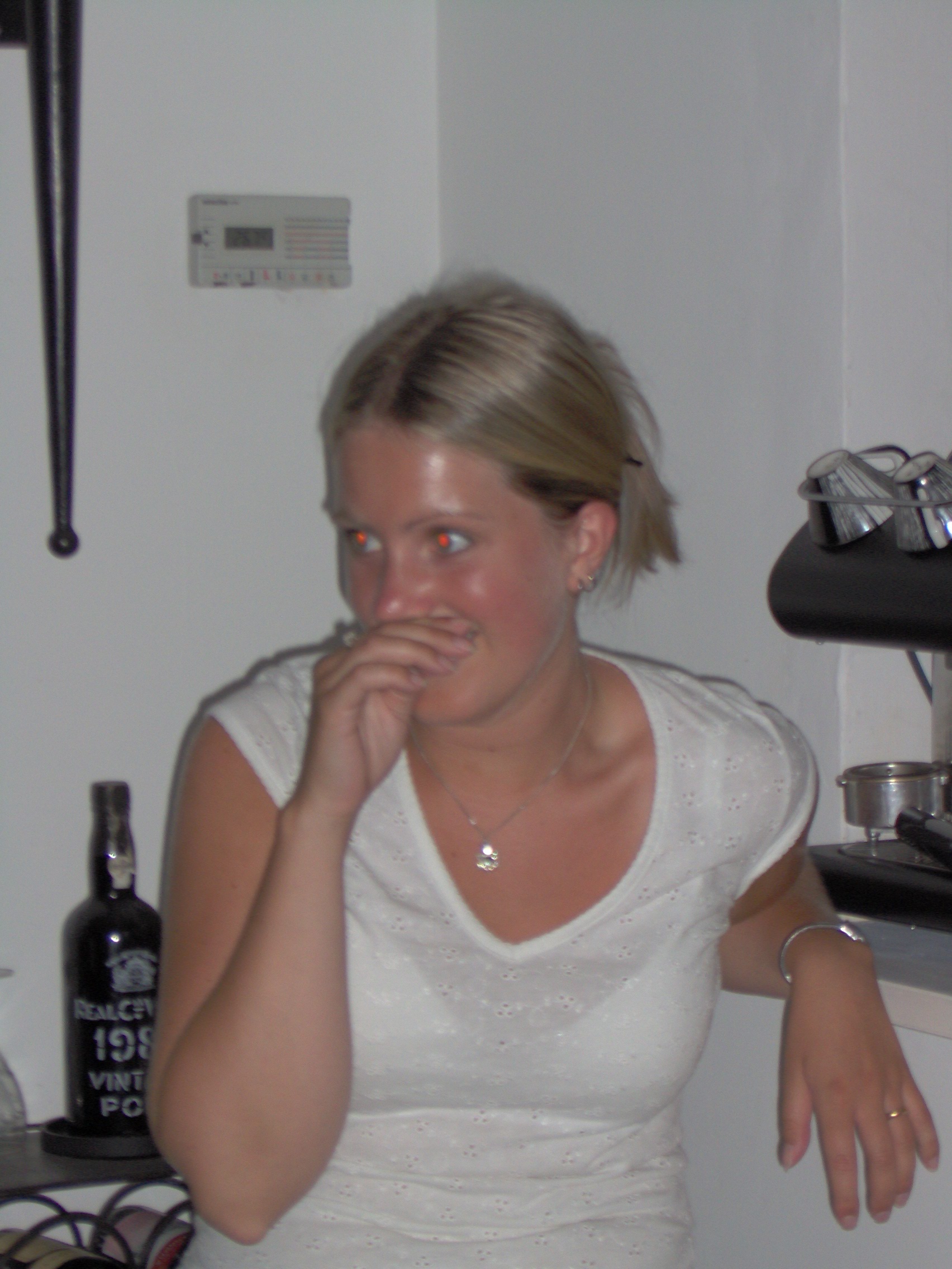 13 juli · bild 13